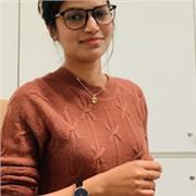 laureando in filosofia offro ripetizione in filosofia